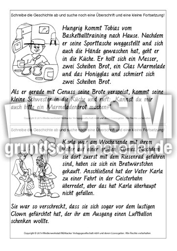 AB-Fortsetzung-schreiben 6.pdf